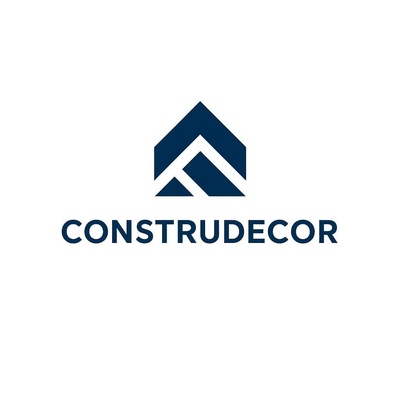 Construdecor logo
